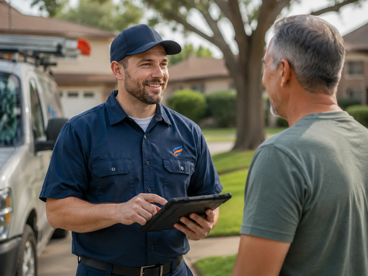 Emergency Plumber Near Me Eustace, TX FAQs